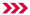 eHyDear MS.ifBA[~Yjz̔̔TCg